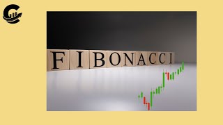 How to trade with Fibonacci retracements [upl. by Acilejna]