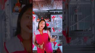 Horen pok pok Short Video Baba gadi kinidecutekunkunishortvideo status videos shorts [upl. by Pearson587]