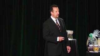 Want to Live Longer Do This Exclusive video with Dr Dave Woynarowski Part Two [upl. by Kizzee]