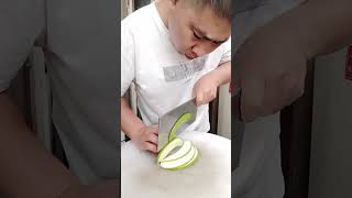 arve on Fruit​ amp Vegetables Very Good  The Best Drawing on Fruit expert part3858 [upl. by Naik]