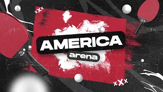 Tournament 20241103 Men morning Arena quotAmericaquot [upl. by Shererd]