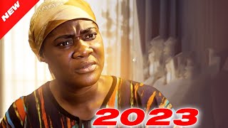 A Painful True Life Story Of Mercy Johnson Dat Touches D Heart Latest Nigerian Nollywood Movie 2023 [upl. by Hazel]