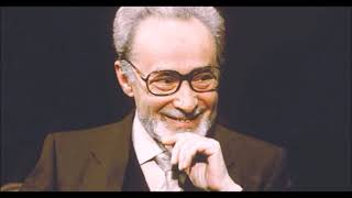 quotSe questo è un uomoquot Poesia introduttiva Primo Levi [upl. by Tessy]