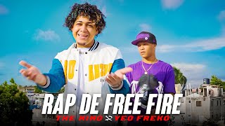 30 DATOS PERTURBADORES DE BERMUDA FREE FIRE  Josa Tivi [upl. by Iret]