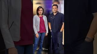 CID New Status Shorts Daya Shreya Love Story 💕❤️ shorts cid 🥰🥀 [upl. by Nalyac100]