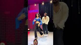 Halkat Jawani dance trending [upl. by Retsevel]