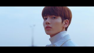 TXT 투모로우바이투게더 ‘Introduction Film  What do you do’  태현 TAEHYUN [upl. by Clemens]