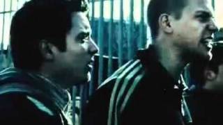 Green Street Hooligans Official Trailermp4 [upl. by Odom392]