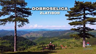 Kulturista ep4  Dobroselica Zlatibor [upl. by Humphrey545]