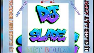 Remix Michael Pouvin X Matimba prod dj slade [upl. by Dulcle]