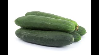 Bill Marler on the Salmonella outbreak linked to Cucumbers [upl. by Maclean15]