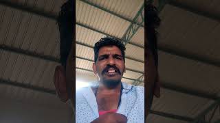 kuttarala arivula kulicha shortvideo shorts short viral trending ytshorts youtubeshorts reel [upl. by Hakim]