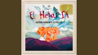 El Helwa Di [upl. by Ahsirk]