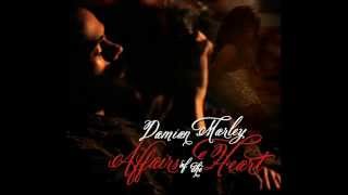 Affairs of the Heart  Damian Marley [upl. by Ellehcam427]