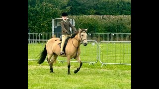 Lancashire Country amp Game Fair Sept 24 [upl. by Iney505]