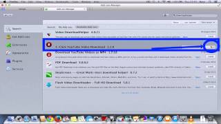 How to Download YouTube Videos for free in HD [upl. by Razaele263]