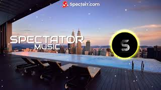 Jarico  Island  Melodic House  SpectatorMusic [upl. by Bryna]