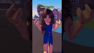 FAKİRİM DİYE OĞLUMU BENDEN ALDI roblox viral brookhavenrp trend shorts [upl. by Bloomer265]