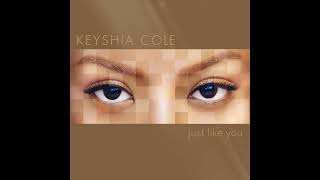 Keyshia Cole  Heaven Sent [upl. by Aicinad305]