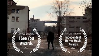 Pandemic  Award Winning PostApocalyptic Feature Film [upl. by Abihsot733]