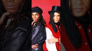 Girl You Know Its True Long Maxi VersionMilli Vanilli [upl. by Eittocs]