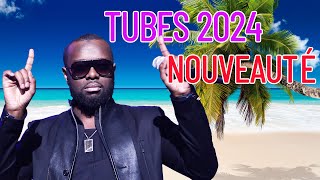 Chansons Populaires 2024 🎼 Meilleur Musique Actuelle 2024 🎼 Mix Chanson du Moment 2024 [upl. by Assenab674]