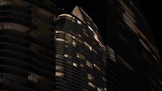 Downtown Miami 🇺🇲 🇺🇲 travel earthparadise beautiful wow beautiful viralvideo shopping luxury [upl. by Acus]