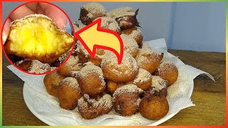 BOLINHO DE CHUVA COM BANANA  FÁCIL RÁPIDO E DELICIOSO [upl. by Bryner]