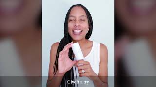 Primally Pure Natural Deodorant Review [upl. by Badr]