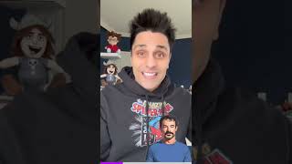 Ray William Johnson Compilation 20 MINUTES [upl. by Mauri]