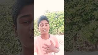 maa love rjlove shayari attitude funny ma rj rjarjun [upl. by Iong]