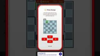 Bitlife Prison Escape 6x6 2 [upl. by Burgess]