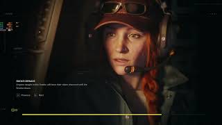 Tom Clancys Rainbow Six Extraction 1440p RX6800 XT Ryzen 5 5600 Benchmark Gameplay Max Settings [upl. by Rissa]