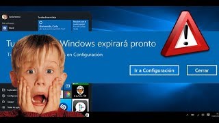 ACTIVAR WINDOWS EN 2019  ACTIVAR OFFICE 2019 [upl. by Eicyak]