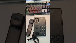 Beetel G10 Landline phone shorts landline telephone phone oldphone unboxing landlinephones [upl. by Amar]