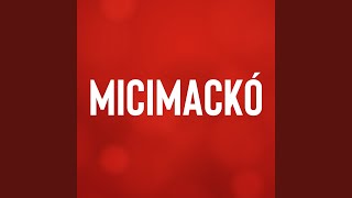 Micimackó [upl. by Rosati]