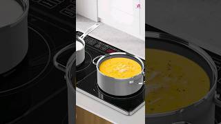 Nuwave PIC Double Portable Powerful 1800W Induction Cooktops [upl. by Bernhard]