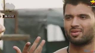 TaxiWala vijay devarakonda moviesin hindi dubbed 2023 VishalYadav12M vijaydevarakonda new [upl. by Siednarb530]