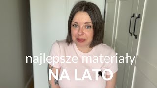 Najlepsze materiały na UPAŁY ☀️☀️☀️ [upl. by Ecinue]