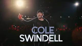 Cole Swindell w Dylan Scott 52624 Sand Mountain Ampitheater  Albertville AL  Tickets amp Events [upl. by Daphene826]