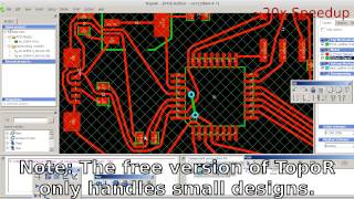 How I do my projects  Part 1  Designing the PCB [upl. by Carpio]