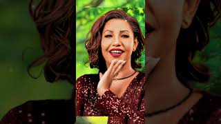 Fikeraddis Nekatibeb  New Ethiopian Music [upl. by Ydollem67]