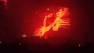 Reinier Zonneveld Live B2B Nina Kraviz ADE 2023 Ziggo Dome 3 [upl. by Estell147]