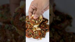 Tomato Sabji Quick Tamatar Sabzi Recipe Shorts Sabzi [upl. by Diraf]