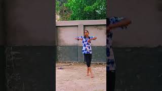 Agar tum kaho  Dance covered by sh chhavi queen 👑 shorts [upl. by Derna]