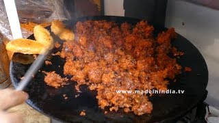 RARE STYLE OF COOKING  CHINESE PAKODA FRY  INDO CHINESE RECIPES street food [upl. by Puglia]