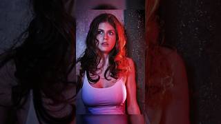 Alexandra Daddario  Beautiful Hollywood Actress video alexandradaddario beautifulgirl actresss [upl. by Niko]