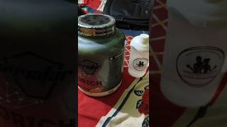 Avatar ISORICH whey protein unboxing videoweightloss food health indianfood recipe unboxing [upl. by Greenburg]