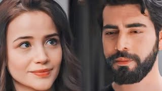 Turkish drama hindi mix  Kan Çiçekleri  Vendetta  Dilan and Baran [upl. by Kafka338]