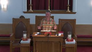 Sunday School  Daniel 7914  Daniel Prophesies the Son of Man [upl. by Lymann]